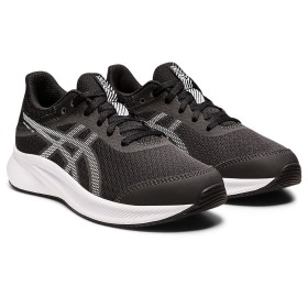 ASCIS PATRIOT 13 GS BLACK 2