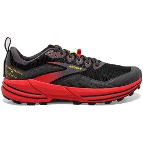 BROOKS CASCADIA 16 UOMO
