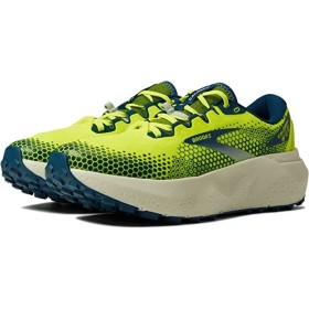 BROOKS CALDERA 6