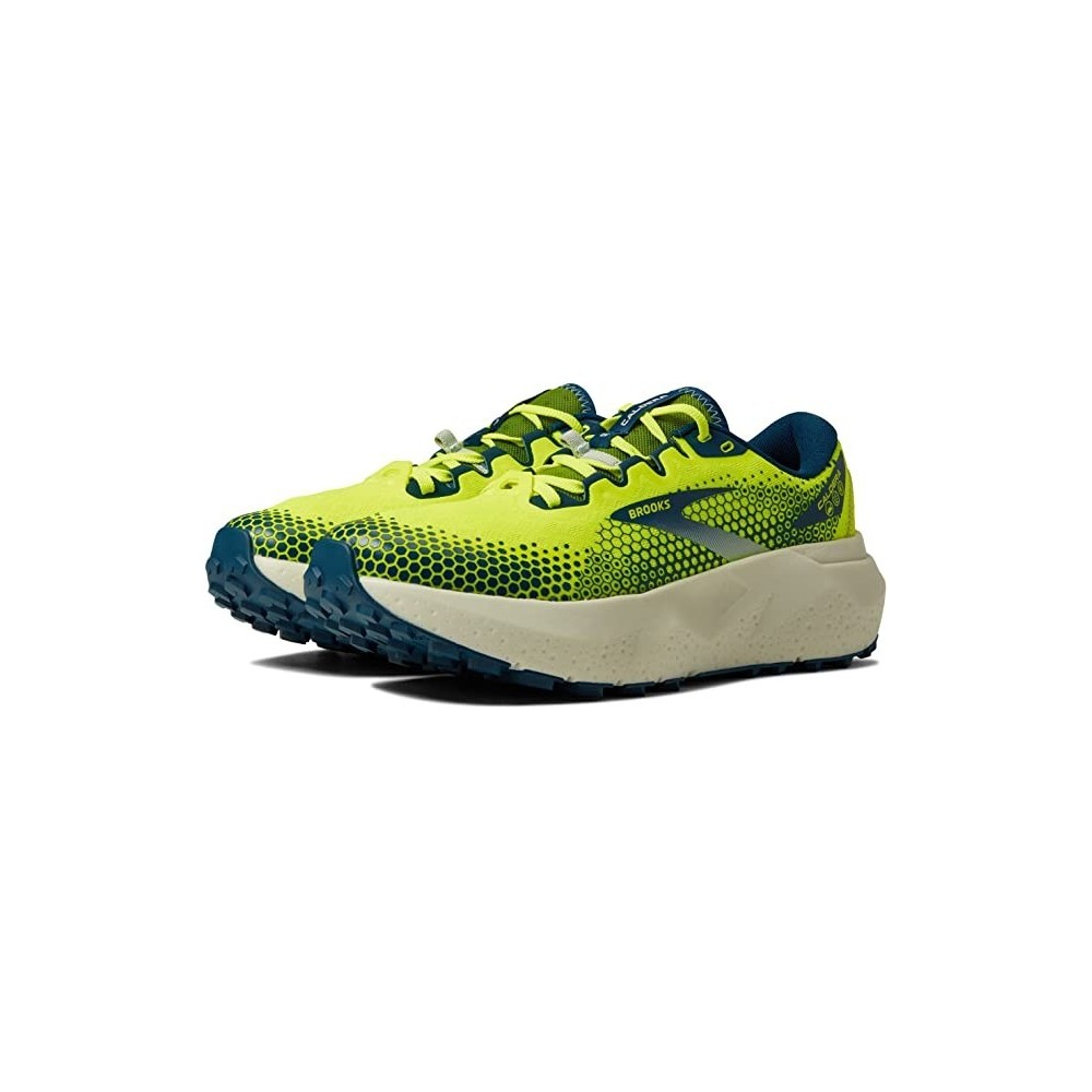 BROOKS CALDERA 6