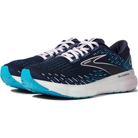 BROOKS GLYCERIN 20 WOMEN'S