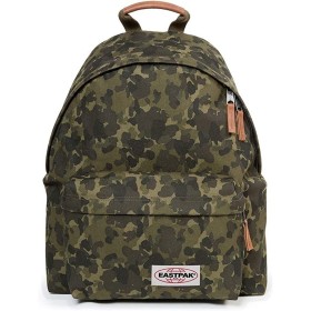 EASTPAK PADDED PAK'R CAMO 24 LITRI