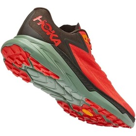 HOKA ONE ZINAL UOMO 2