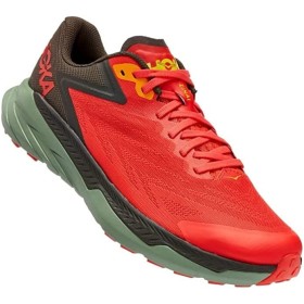 HOKA ONE ZINAL UOMO