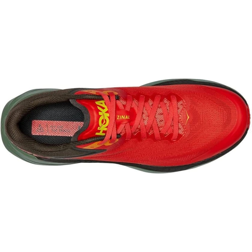 HOKA ONE ZINAL UOMO