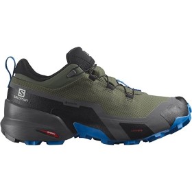 SALOMON CROSS HIKE GTX UOMO
