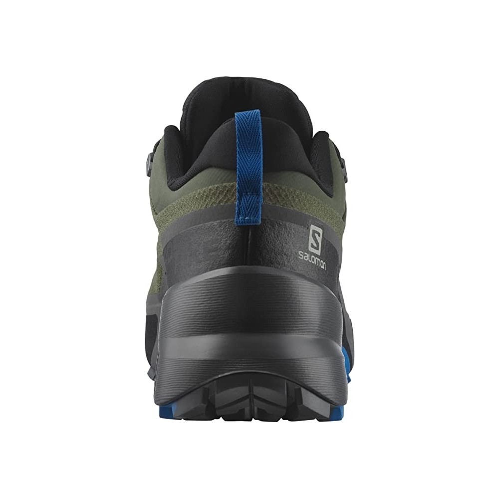 SALOMON CROSS HIKE GTX UOMO