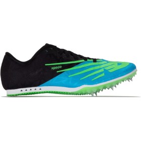 NEW BALANCE MD500 UOMO