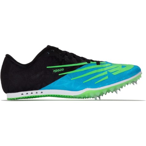 NEW BALANCE MD500 UOMO