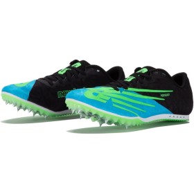 NEW BALANCE MD500 UOMO 2