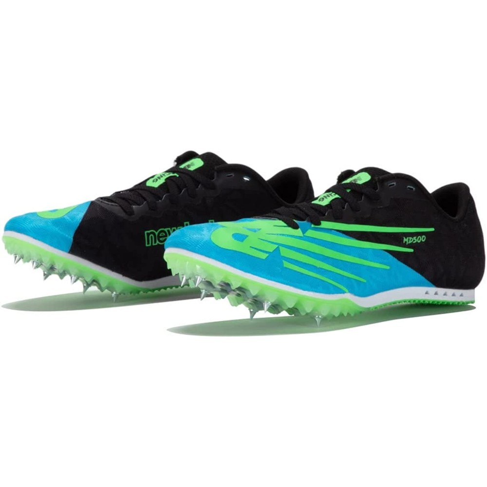 NEW BALANCE MD500 UOMO