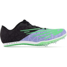 NEW BALANCE MD500 DONNA