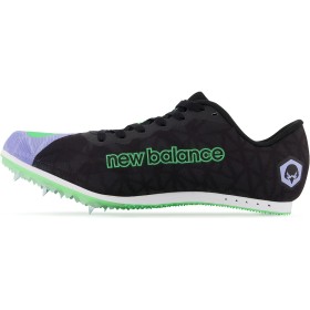 NEW BALANCE MD500 DONNA 2
