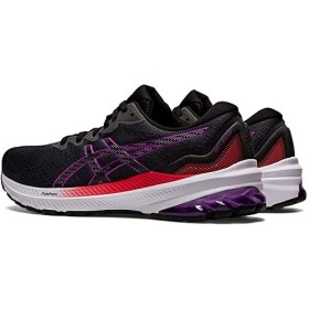 ASICS GT 1000 11 DONNA 2