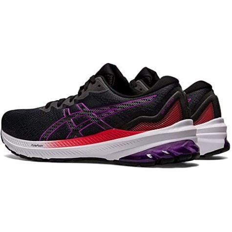 ASICS GT 1000 11 DONNA