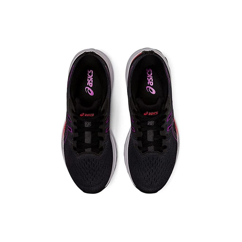 ASICS GT 1000 11 DONNA
