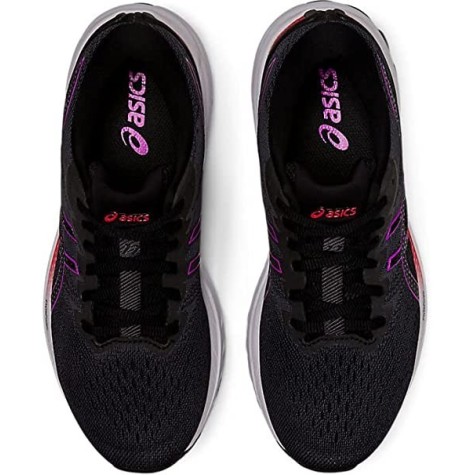ASICS GT 1000 11 DONNA