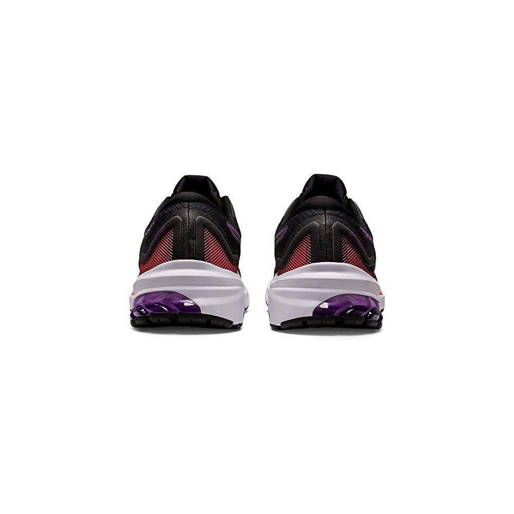 ASICS GT 1000 11 DONNA