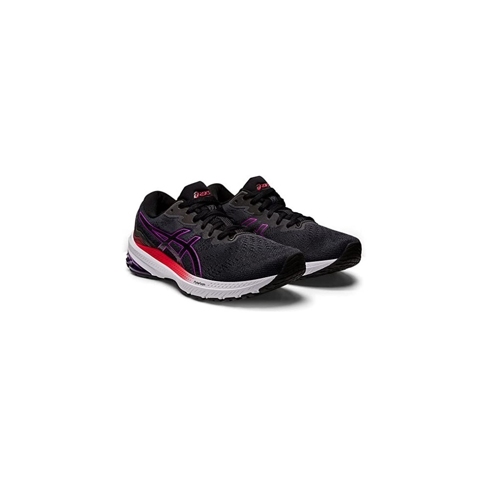 ASICS GT 1000 11 DONNA