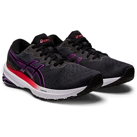 ASICS GT 1000 11 DONNA
