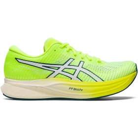 ASICS MAGICSPEED 2 DONNA