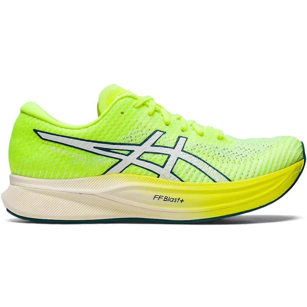 ASICS MAGICSPEED 2 DONNA