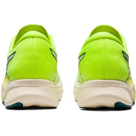 ASICS MAGICSPEED 2 DONNA 2