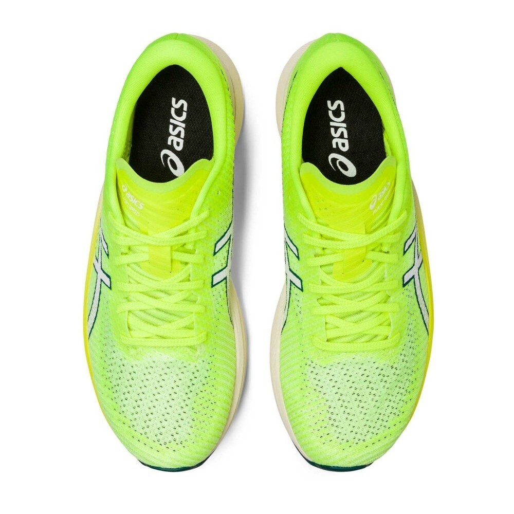 ASICS MAGICSPEED 2 DONNA