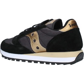 SAUCONY JAZZ ORIGINAL DONNA 2