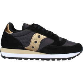 SAUCONY JAZZ ORIGINAL DONNA