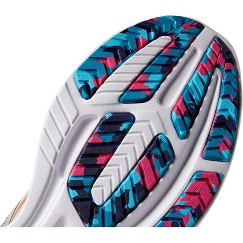 SAUCONY RIDE 15 UOMO