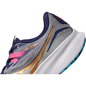 SAUCONY RIDE 15 UOMO 2