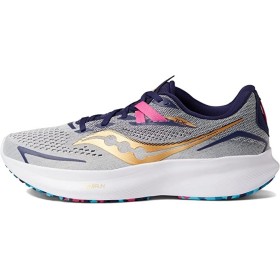 SAUCONY RIDE 15 UOMO