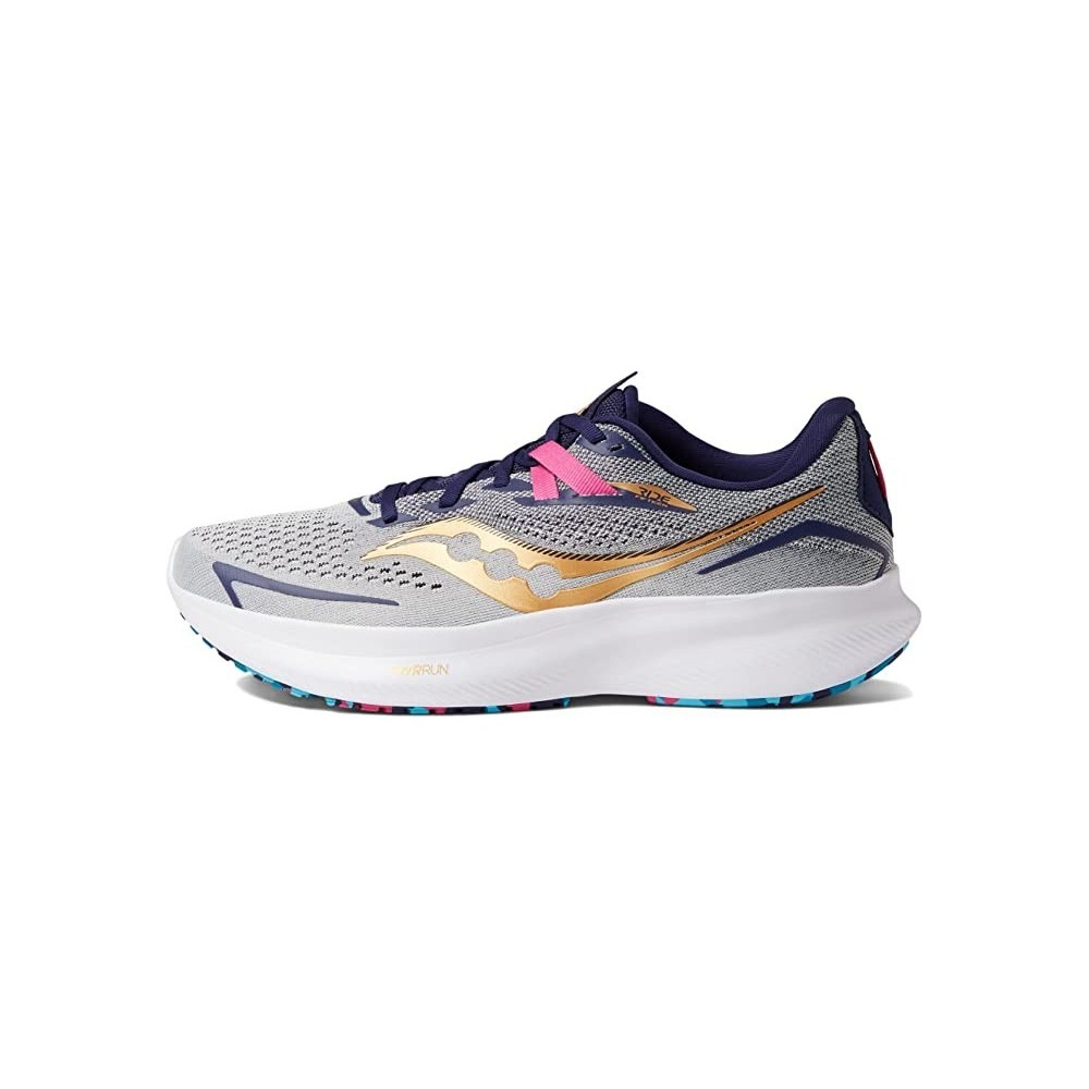 SAUCONY RIDE 15 UOMO