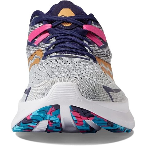 SAUCONY RIDE 15 UOMO