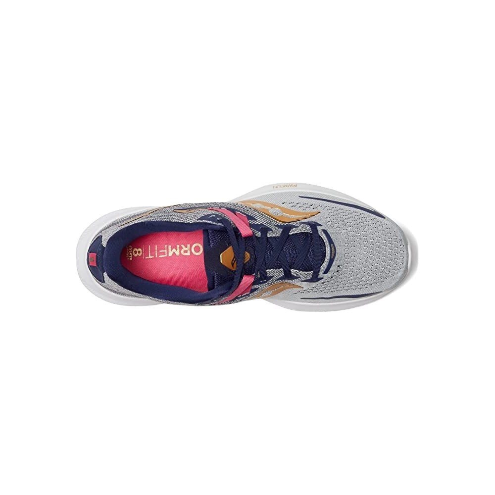 SAUCONY RIDE 15 UOMO