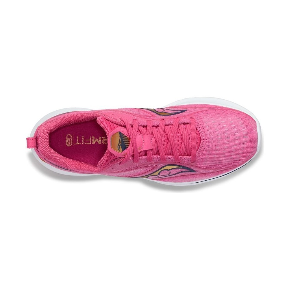 SAUCONY KINVARA 13 UOMO