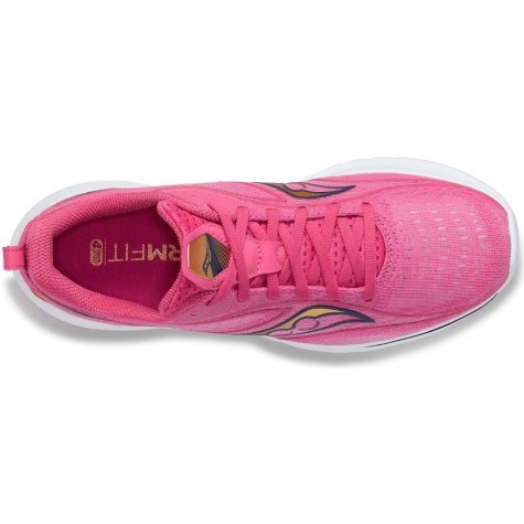 SAUCONY KINVARA 13 UOMO