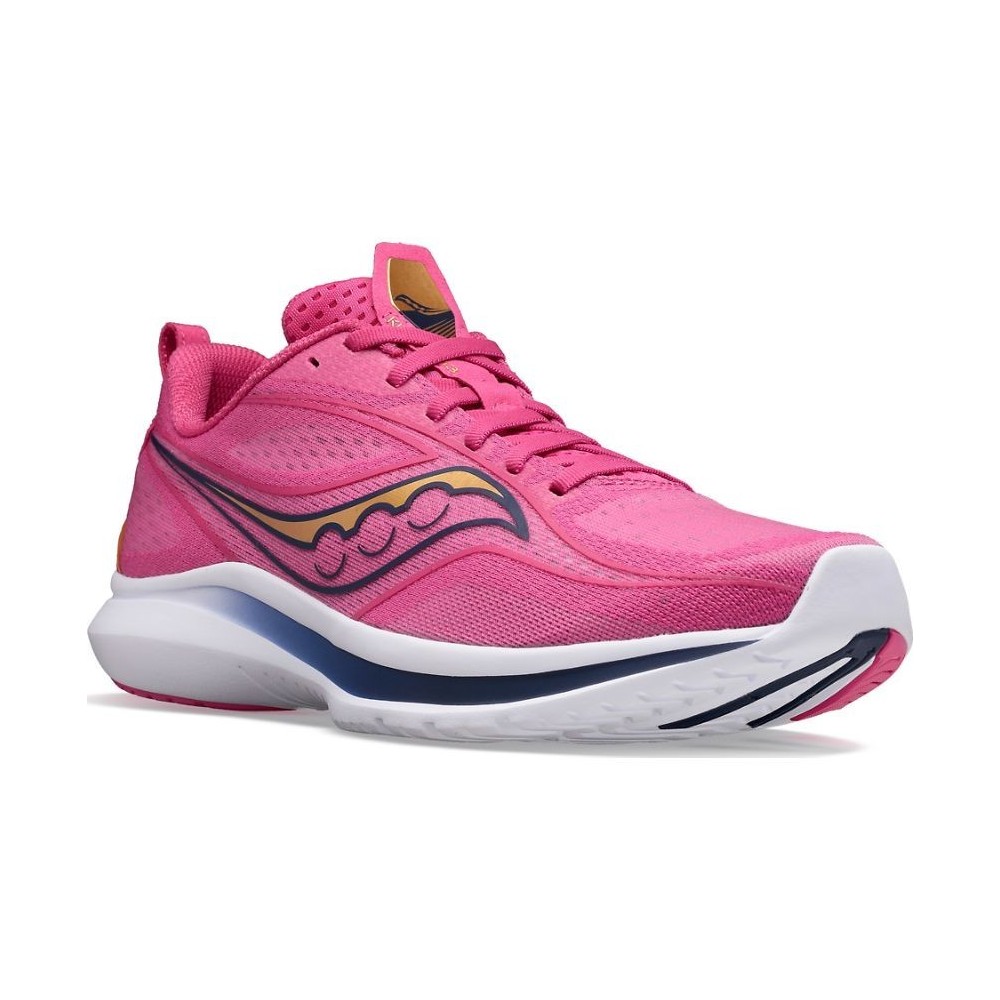 SAUCONY KINVARA 13 UOMO