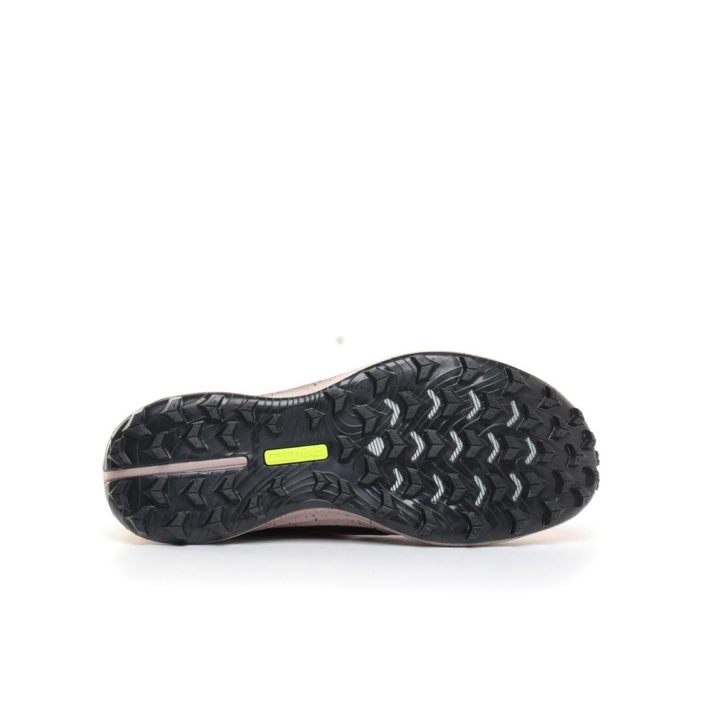 SAUCONY PEREGRINE 12