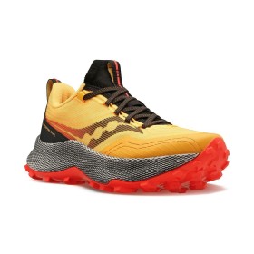 SAUCONY ENDORPHIN TRAIL UOMO 2