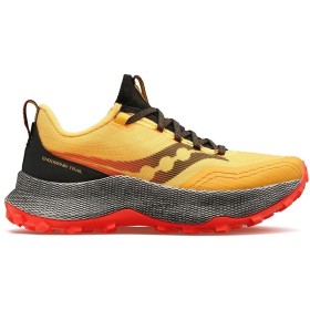 SAUCONY ENDORPHIN TRAIL UOMO