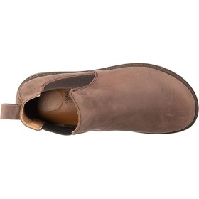 BIRKENSTOCK STALON II DONNA 2