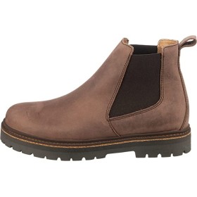 BIRKENSTOCK STALON II DONNA