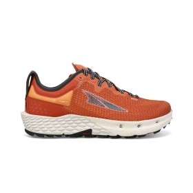 ALTRA RUNNING M TIMP 4 DONNA