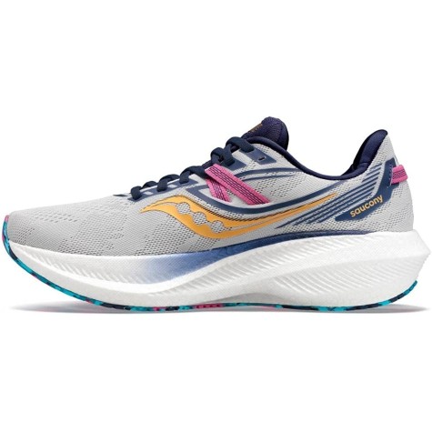SAUCONY TRIUMPH 20 DONNA