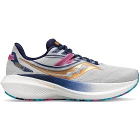 SAUCONY TRIUMPH 20 DONNA