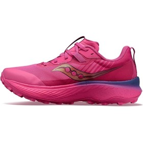 SAUCONY ENDORPHIN EDGE DONNA