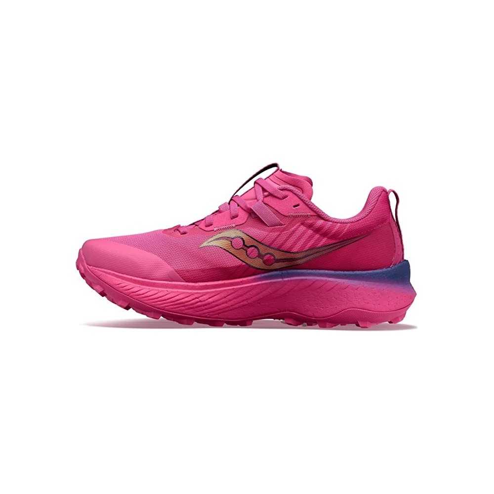 SAUCONY ENDORPHIN EDGE DONNA