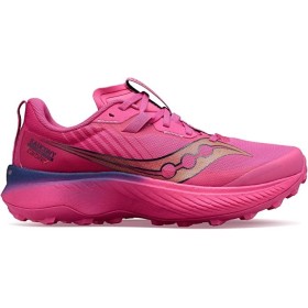 SAUCONY ENDORPHIN EDGE DONNA 2